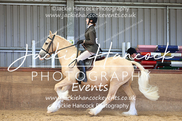 MCP_3622