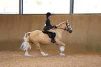 MCP_3685