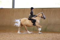 MCP_3696