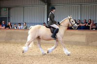 MCP_3672