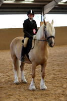 MCP_3701