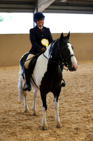 MCP_3714