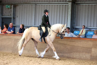 MCP_3722