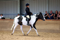 MCP_3755