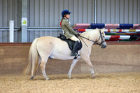 MCP_3777