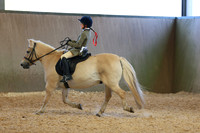 MCP_3890