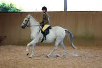 MCP_3862