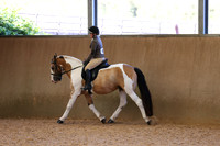 MCP_4768