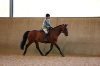 MCP_5594
