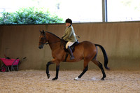 MCP_5644