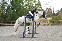 16a/b - Pony Discovery 90cm