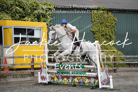 SN_00665
