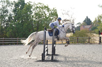 2 - 80cm