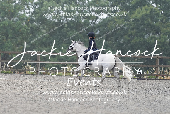 TMO00164