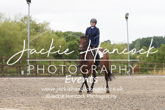 TMO00007