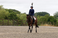 TMO00015