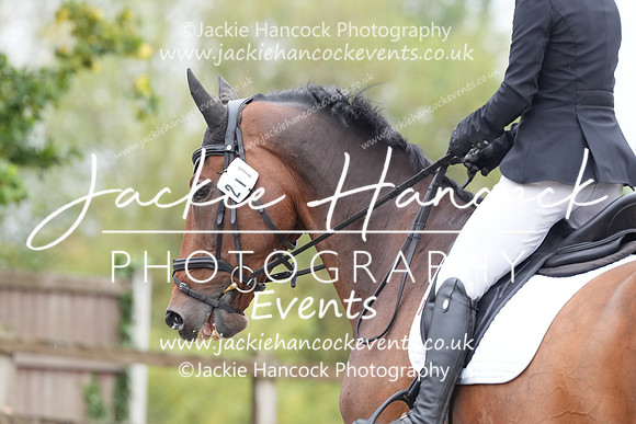 TMO00189