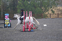 XC1_7362