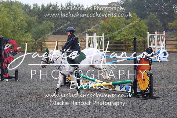 XC1_7391