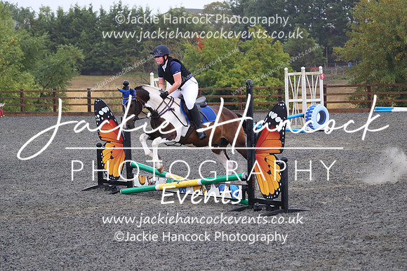 XC1_7399