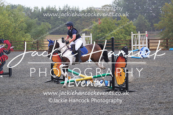 XC1_7439