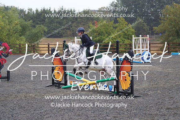XC1_7449