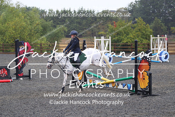 XC1_7451