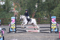 XC1_7468