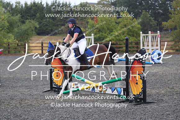 XC1_7514