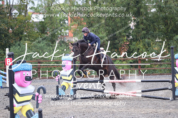 XC1_7533