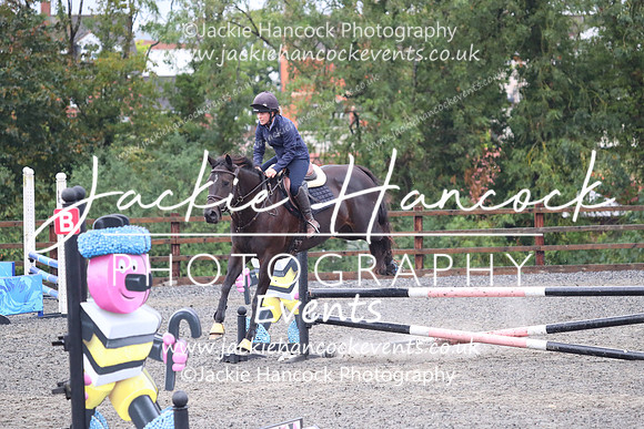 XC1_7536