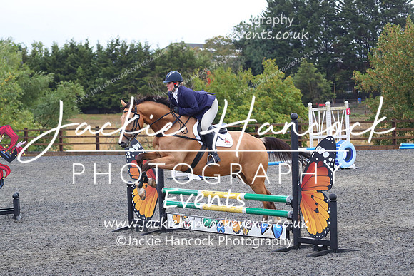 XC1_7556