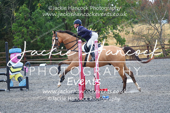 XC1_7565