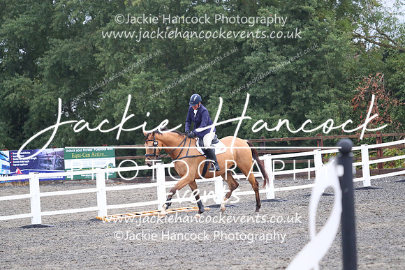 XC1_7569