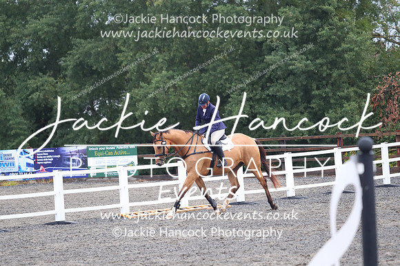 XC1_7570