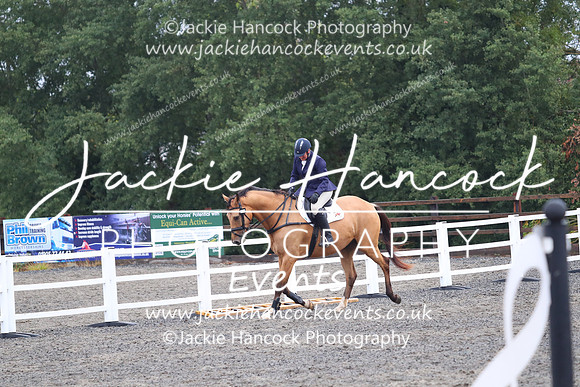XC1_7571