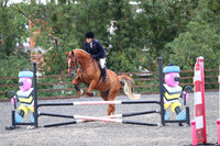 XC1_7579