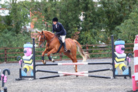 XC1_7581