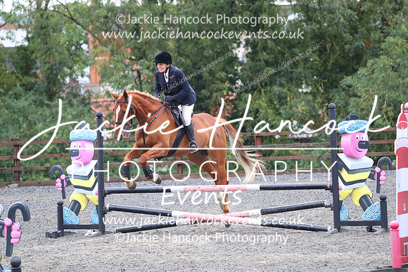 XC1_7581