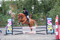 XC1_7580
