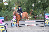 XC1_7583