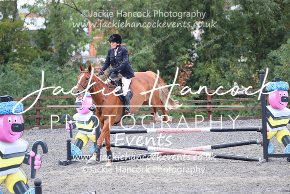 XC1_7583