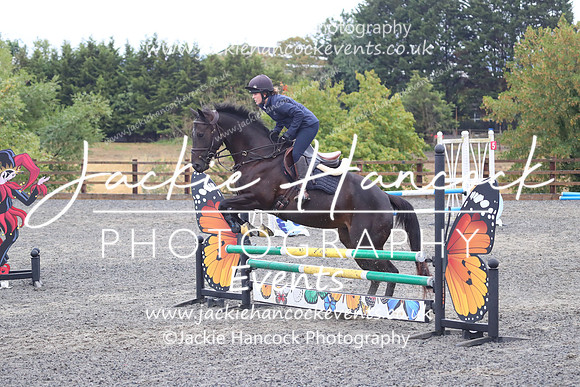 XC1_7636