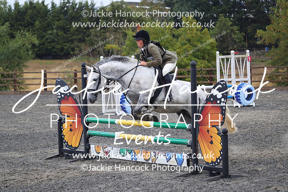 XC1_7686