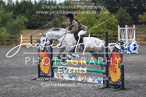 XC1_7687