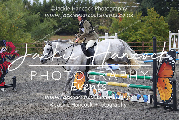 XC1_7689