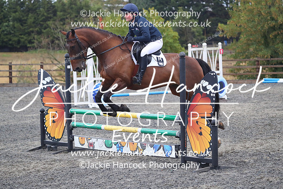 XC1_7707