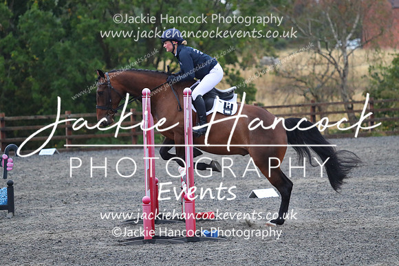 XC1_7719