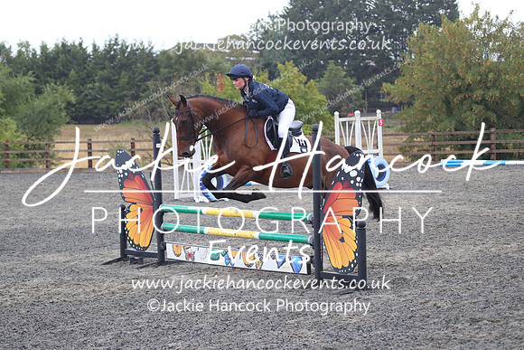 XC1_7724