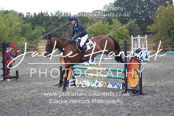 XC1_7726